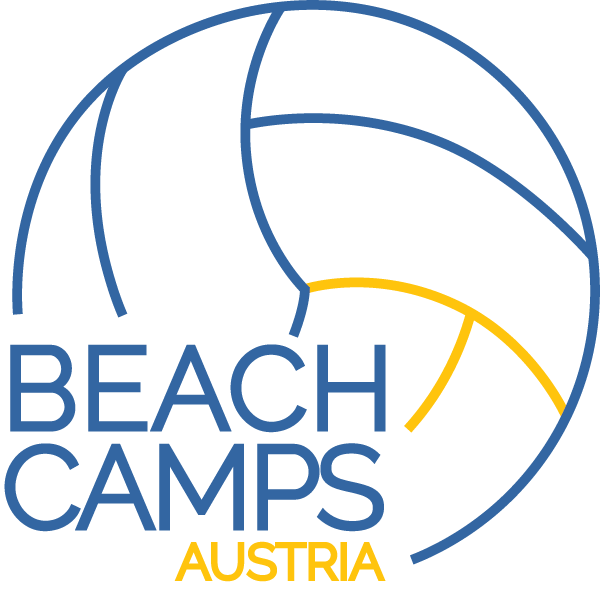 Beachcamps Austria